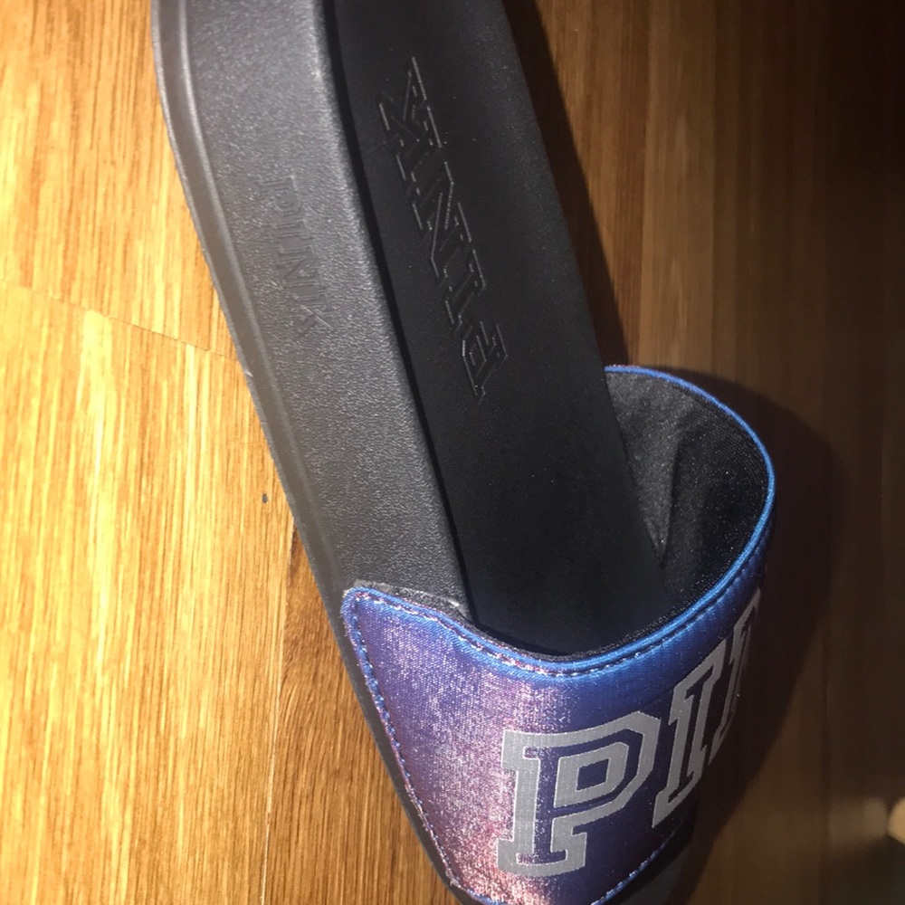 slides - Picture 2 of 2